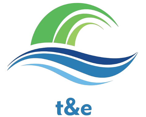 T&E Group